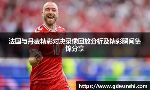 法国与丹麦精彩对决录像回放分析及精彩瞬间集锦分享
